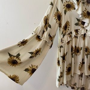 Altard state size small top